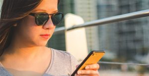 Self Check-In e Self Check-Out: vantaggi per hotel e cliente