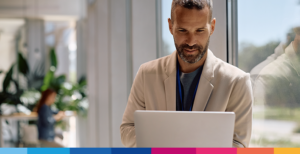 Sezionale della Fattura Elettronica: cos’è e come ottimizzarlo