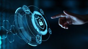 Sicurezza e Privacy: un binomio che viaggia di pari passo