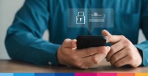 Come la blockchain potrebbe rivoluzionare la nostra identità digitale
