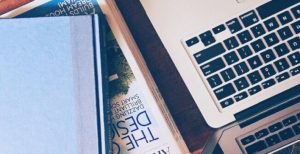 Siti vendita online: cosa fa la concorrenza?