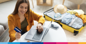 Sito web per hotel: come migliorare visibilità e prenotazioni