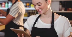 Software gestionale per ristoranti: le innovazioni ti aiutano a guadagnare di più