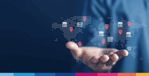 Software integrati per PMI multi-sede: gestire tutto in un unico ecosistema