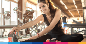 Come gestire con facilità le schede di allenamento