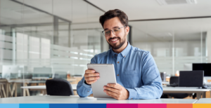 Software in Cloud: tutti i vantaggi e soluzioni per Commercialisti