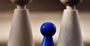 Spese scolastiche: agevolazioni