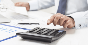 Split Payment: annullato per i professionisti