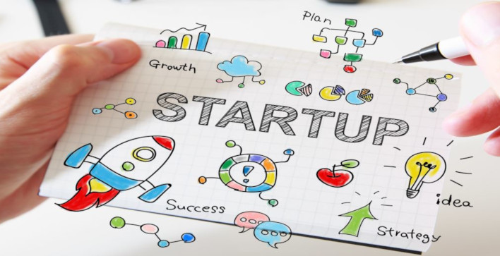 Numero di Start Up in Italia? Quasi 9 mila!