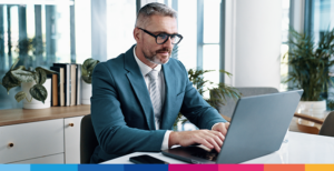 Come l’Intelligenza Artificiale aiuta i Consulenti del Lavoro