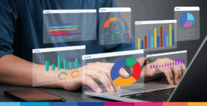 Come Business Intelligence e Big Data possono agevolare il controllo di gestione