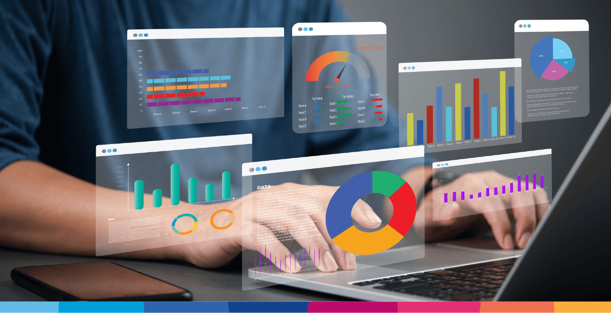 Come Business Intelligence e Big Data possono agevolare il controllo di gestione