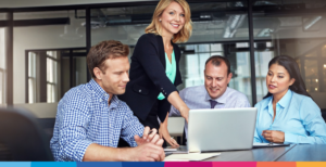 Come organizzare il flusso di lavoro del Commercialista per migliorare la collaborazione interna