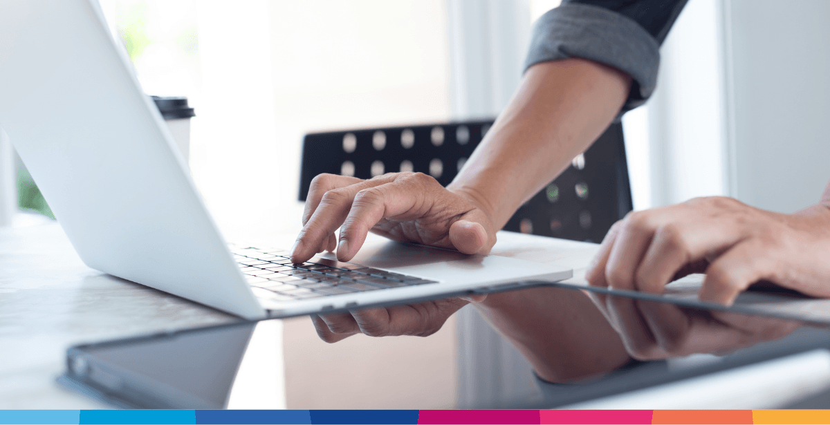 Come creare uno Studio paperless efficace con la dematerializzazione dei processi?