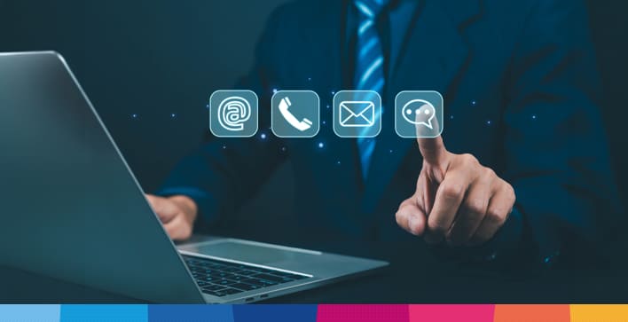 Rottamazione quinquies, countdown per la domanda: la scadenza è il 30 aprile