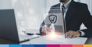 Bonus assunzioni, periodo transitorio dal 1° aprile per il passaggio al SIISL