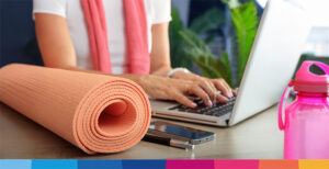 Contributi INPS lavoratori sportivi: aliquote e regole di ripartizione per ASD e SSD committenti