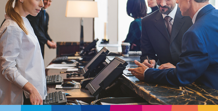 Contributi per gli alloggi dei dipendenti: le regole sugli incentivi per le imprese