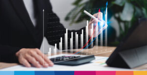 Analisi dei flussi finanziari per gli strumenti di finanza agevolata