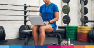 Sportivi con partita IVA, nella fattura elettronica debutta l’esenzione IRPEF