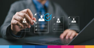 Giovani, donne e ZES: bonus per le assunzioni a doppio binario nel 2026