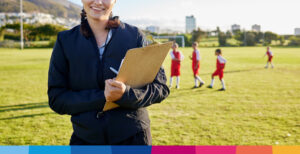 Bonus sport, dall’avvio dei corsi al pagamento del contributo: le regole ASD e SSD