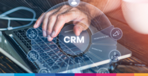 Social CRM: l’importanza dell’interazione con il cliente