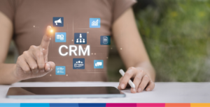 Cos’è un CRM per palestra e come ottimizza la gestione dei clienti in centro fitness