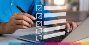 Certificazione Unica, scadenza il 31 ottobre per i redditi fuori dalla precompilata