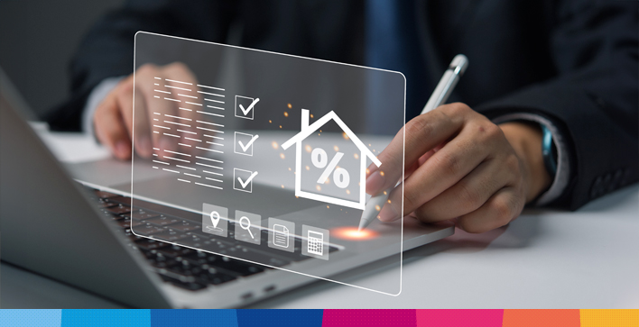 Cedolare secca e affitti brevi: come si calcola l’imposta sostitutiva