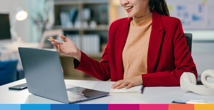 Check in online, la posizione del Consiglio di Stato sull’identificazione degli ospiti