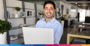 Come e quando cambiare il proprio gestionale