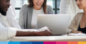 Riconoscimento delle competenze dei volontari: il ruolo degli enti