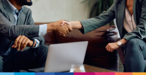 CPB 2026/2027, ravvedimento speciale come incentivo al rinnovo: come funziona