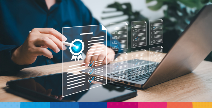 Controlli sugli enti del terzo settore: una panoramica delle regole