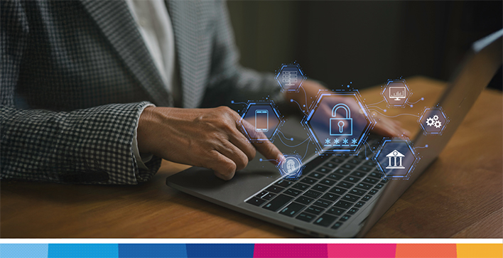 Cybersecurity: le indicazioni dell’ACN per la protezione delle banche dati