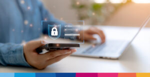 Cybersecurity: i consigli dell’ACN per imprenditori, dipendenti e fornitori delle PMI
