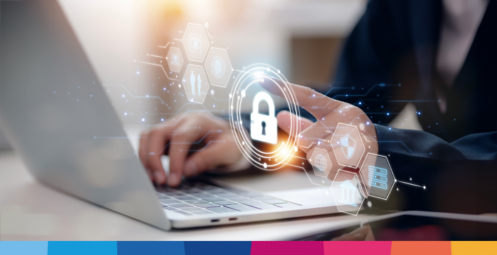 Delega unica professionisti fiscali: cos’è, quali dati inserire e quali servizi possono essere delegati