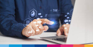 Detrazioni IRPEF: le novità dal 2026