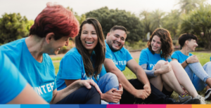 Associazione e fondazione: differenze giuridiche, organizzative e gestionali