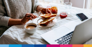 Regime forfettario 2026 e redditi da lavoro dipendente e pensione