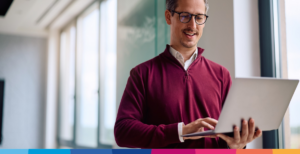 Sistema ERP: le 8 domande chiave