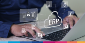 ERP Cloud per PMI: come funziona, perché conviene e come implementarlo con successo