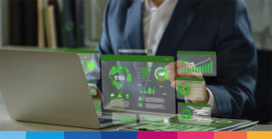 Crowdfunding e sostenibilità: nuove opportunità per le imprese