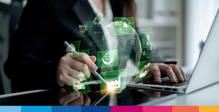 FIR digitale: scadenza 2026 in arrivo