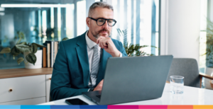 Fattura elettronica rifiutata dallo SDI: motivi più comuni e come intervenire