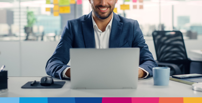 Regime forfettario 2026 e redditi da lavoro dipendente e pensione