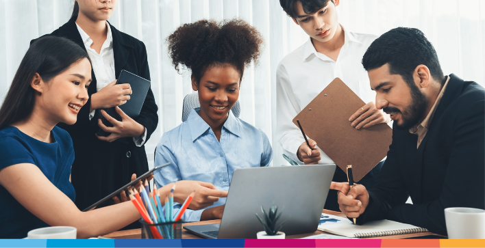 Gestione del capitale umano: strategie e strumenti di Human Capital Management