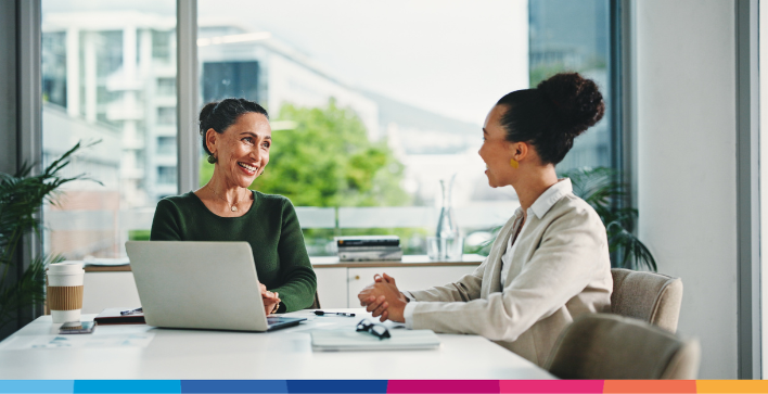 Gestire obiettivi e risultati dei dipendenti con il performance management