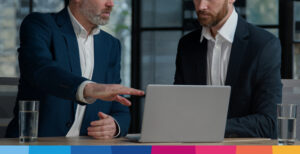 Gli strumenti dell’analisi finanziaria